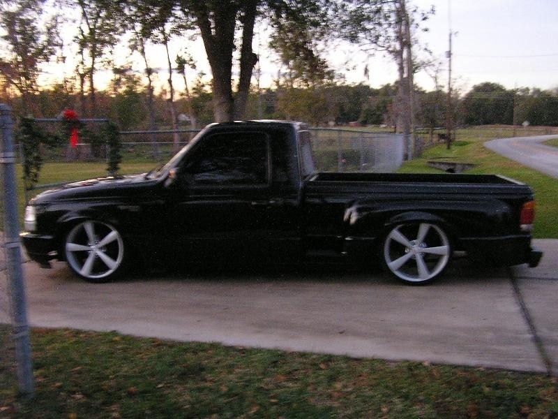 Ride Image