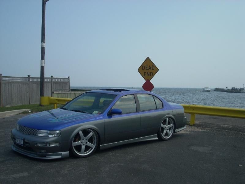 Ride Image