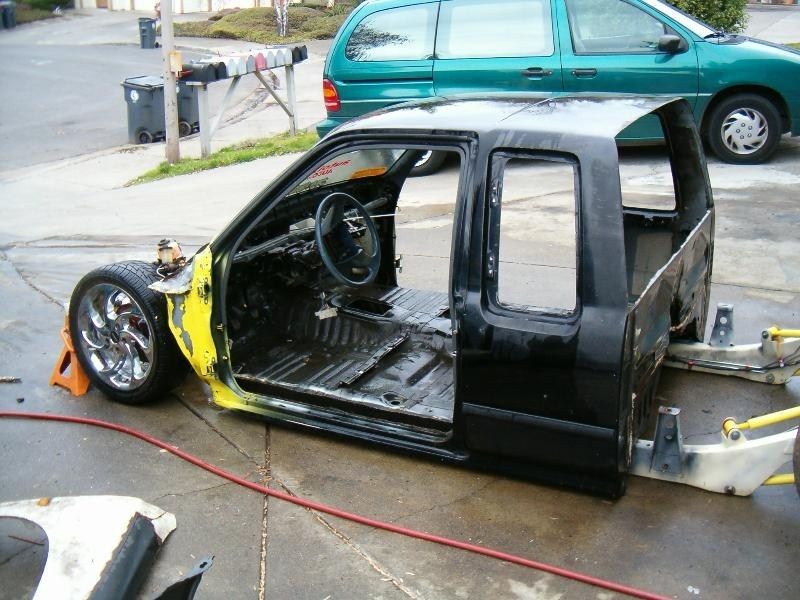 Ride Image