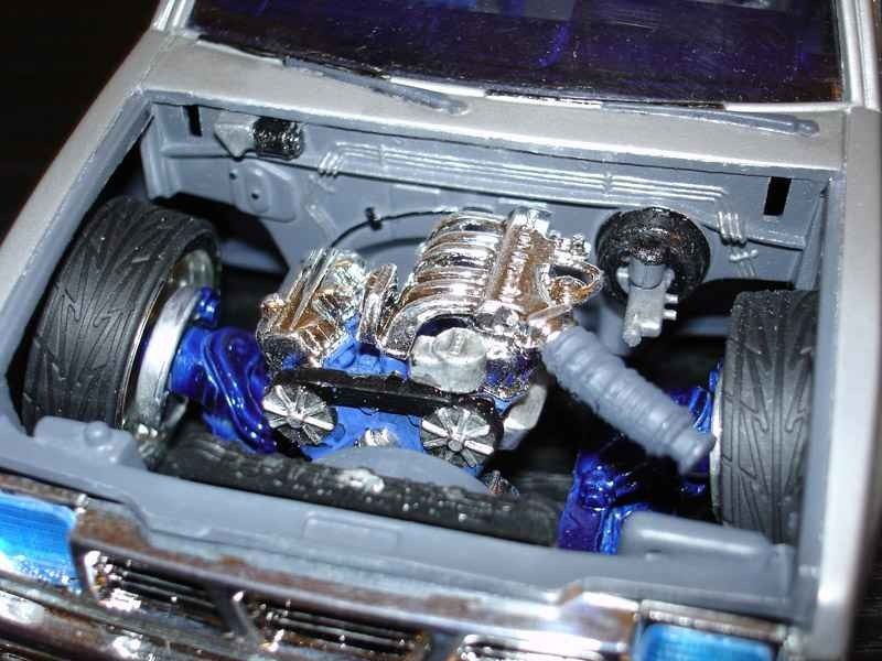 Full View