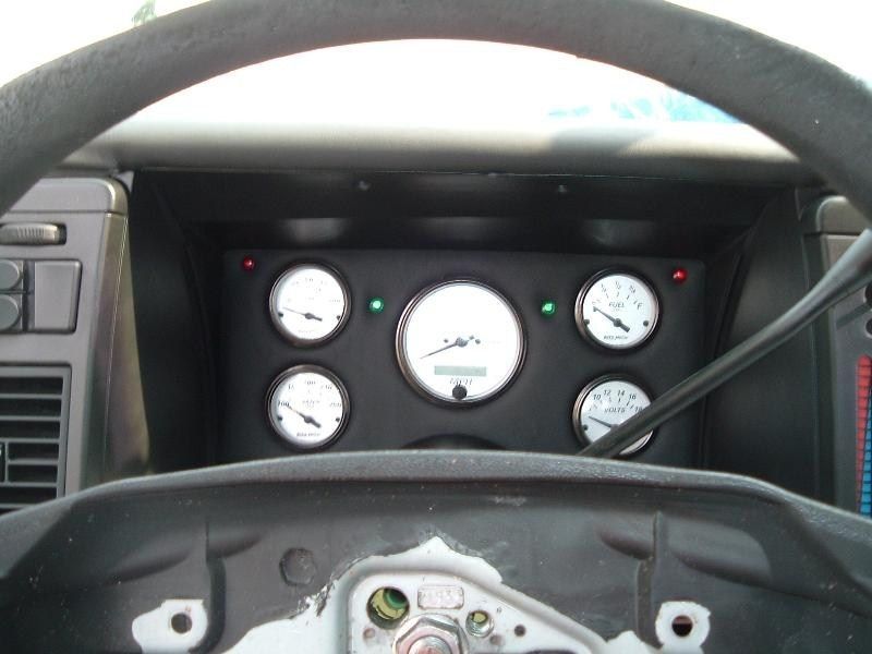 Ride Image