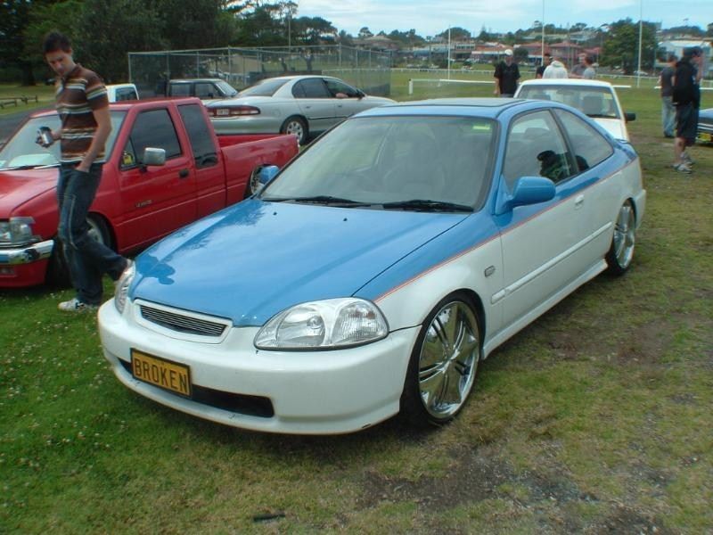 Full View
