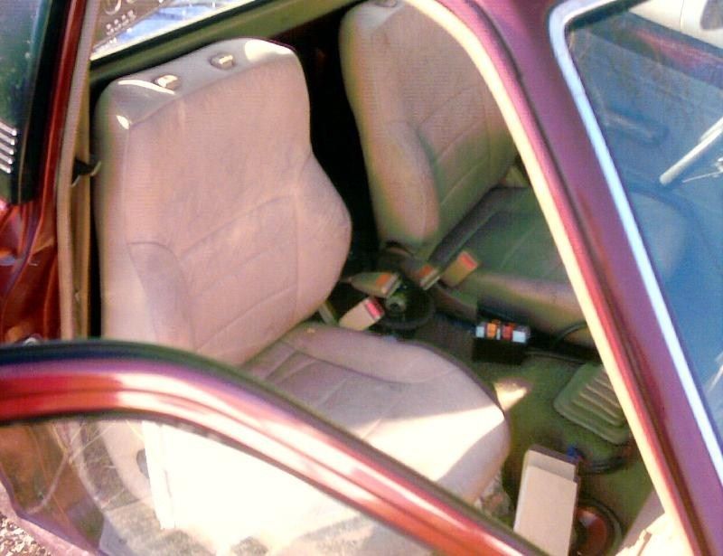 Ride Image