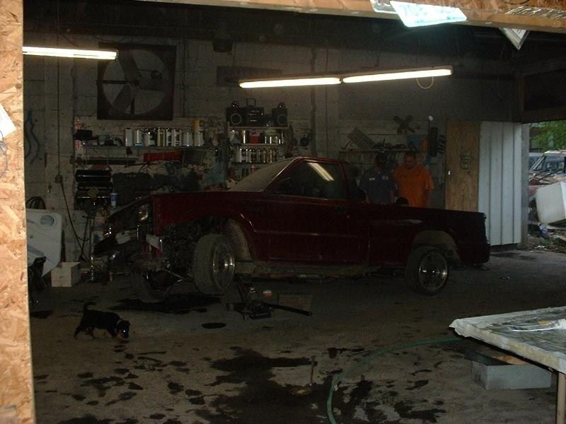 Full View