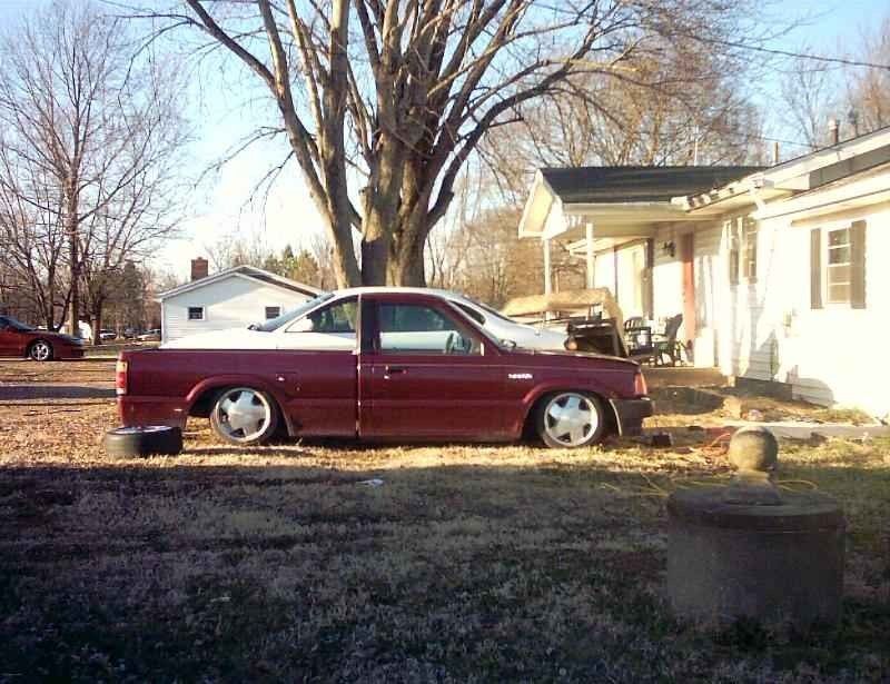 Full View