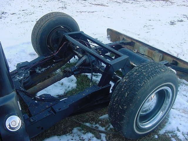 Ride Image