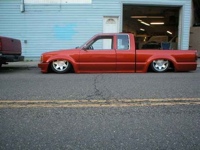 Ride Image