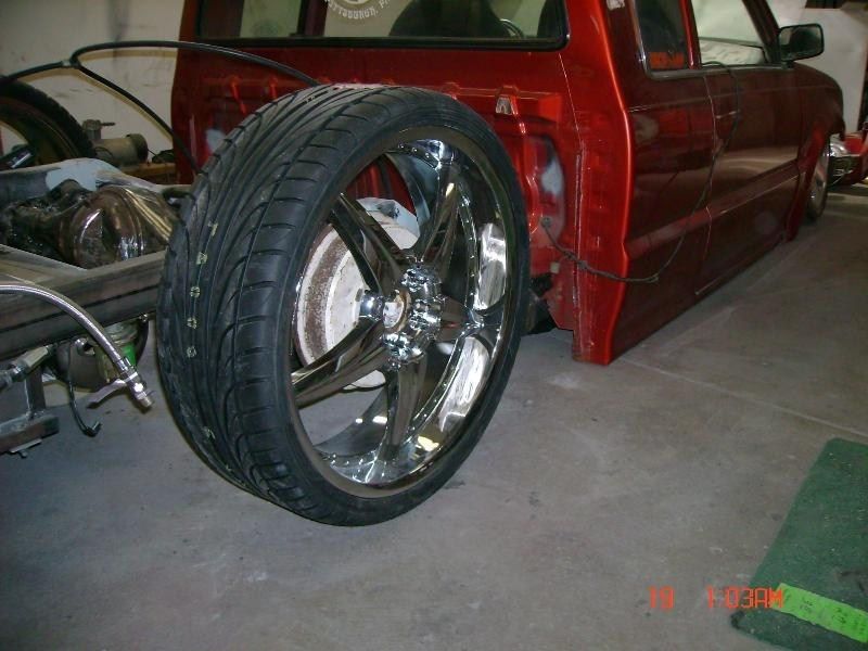 Full View