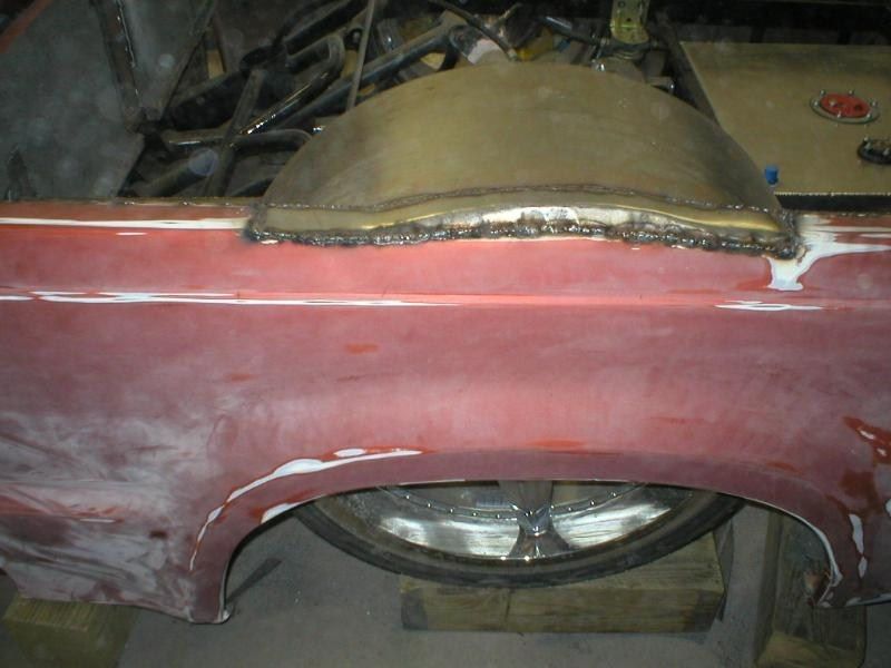 Full View