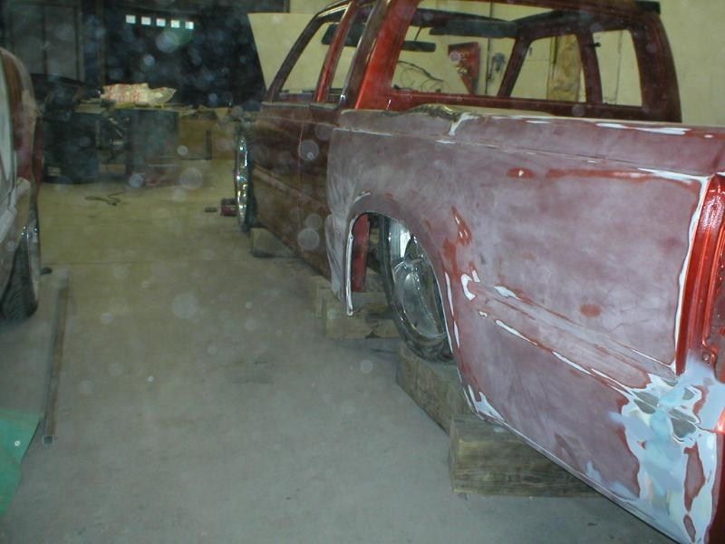 Full View