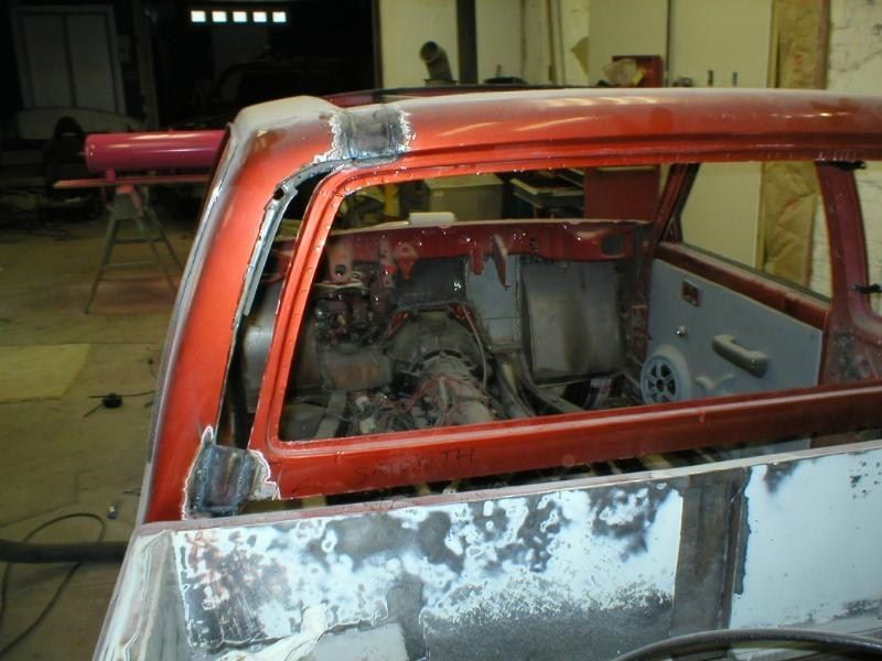 Full View