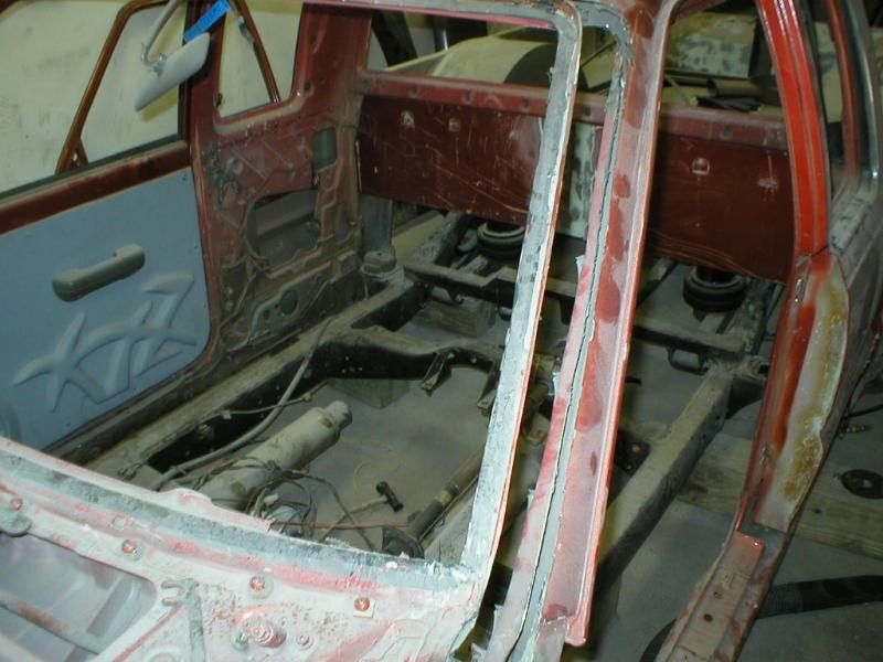 Full View