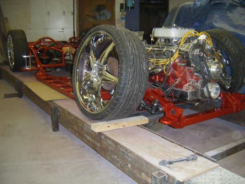 Full View