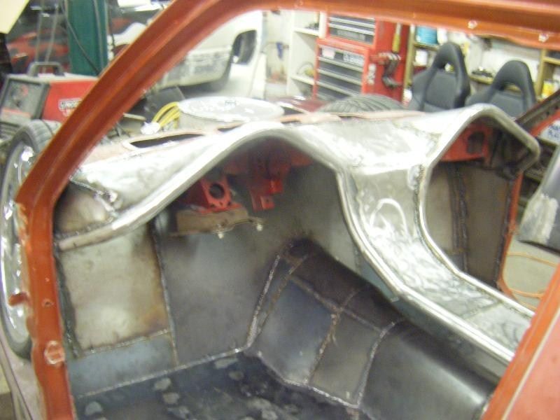 Full View