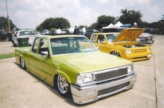 Full View