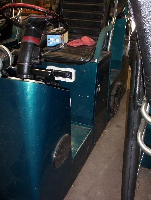 Ride Image