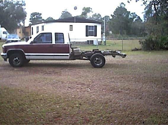 Ride Image