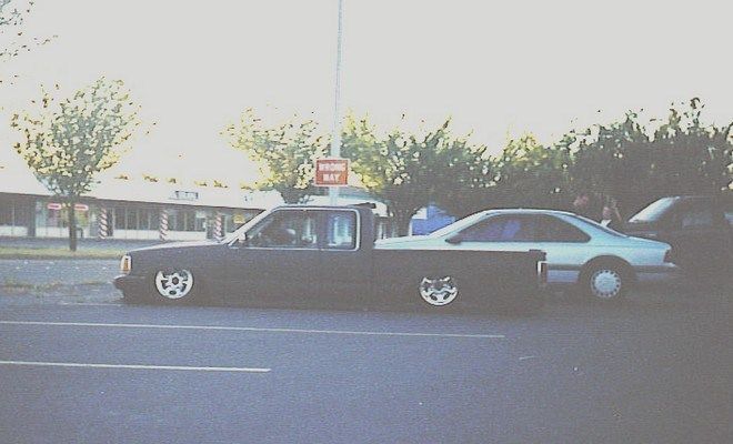 Ride Image