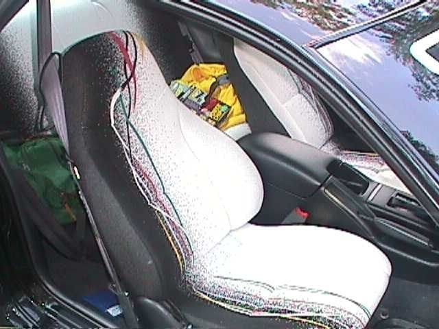 Ride Image