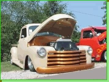 Ride Image