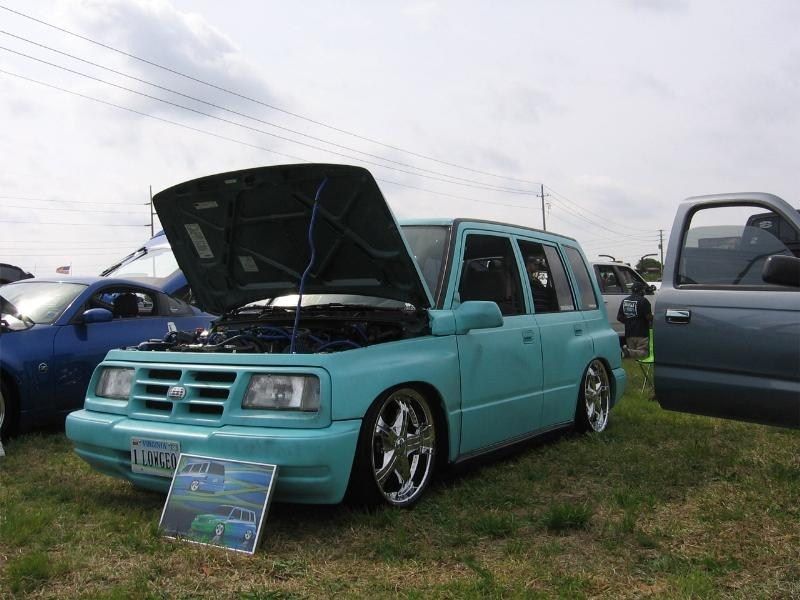 Full View
