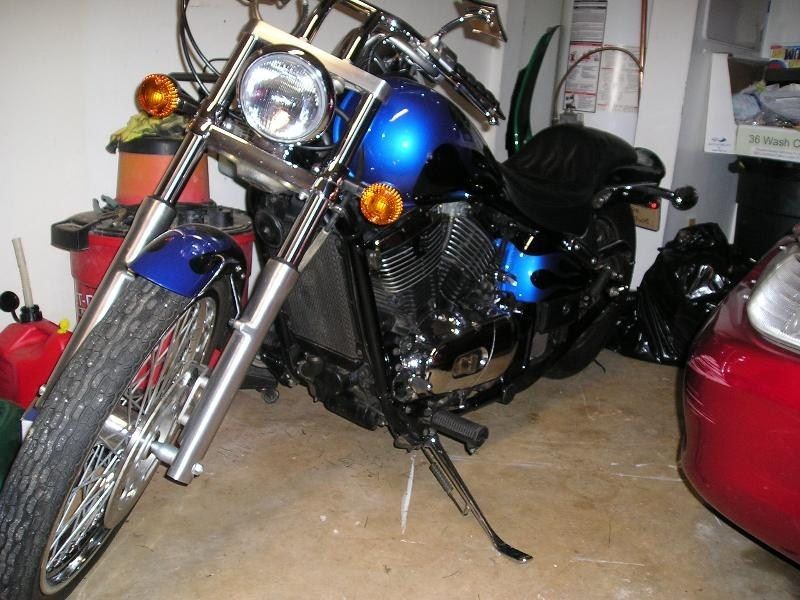 Full View