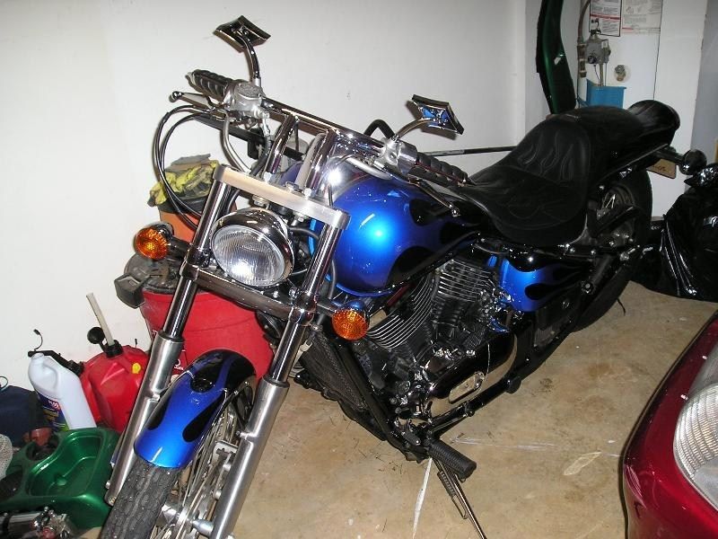 Full View