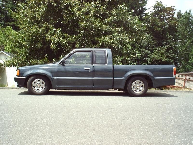 Ride Image