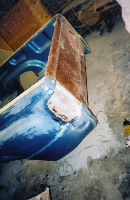 Ride Image