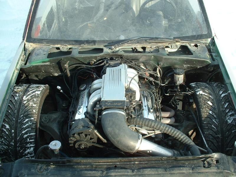 Full View