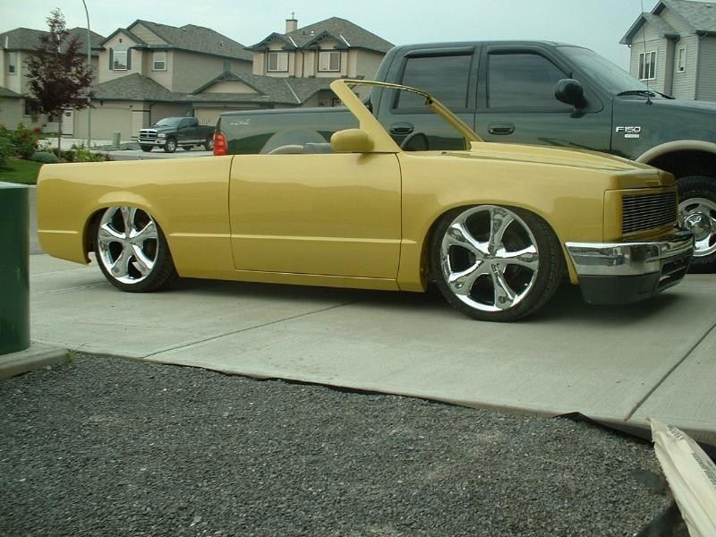 Full View