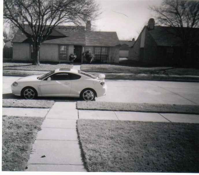 Ride Image