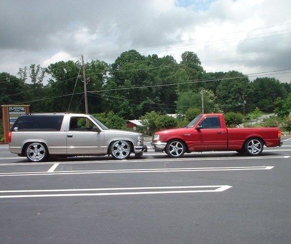 Ride Image