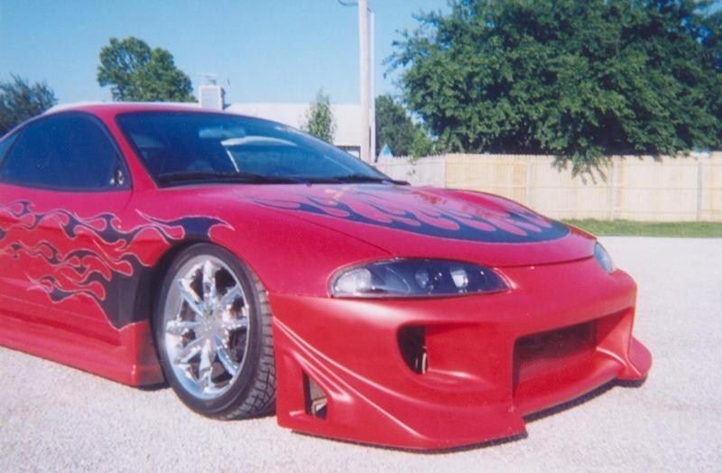 Ride Image