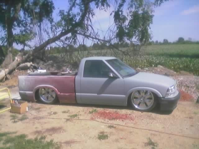 Full View
