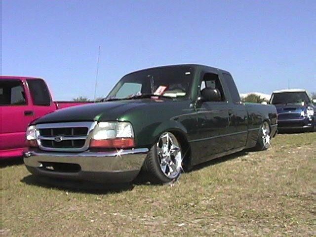 Ride Image