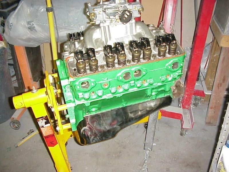 Ride Image