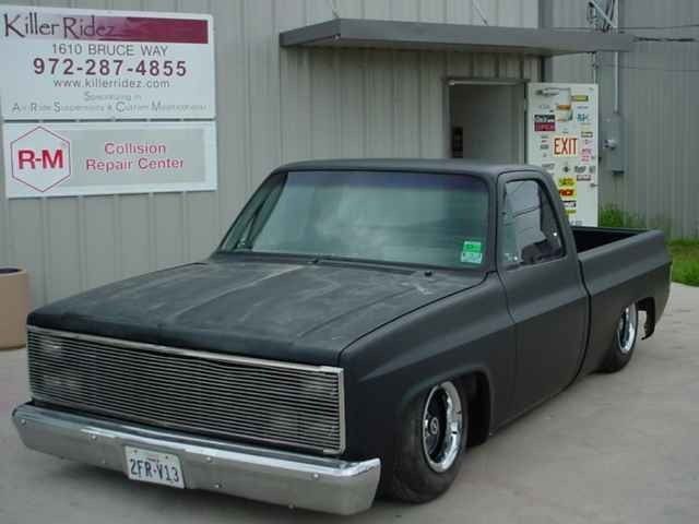 Ride Image
