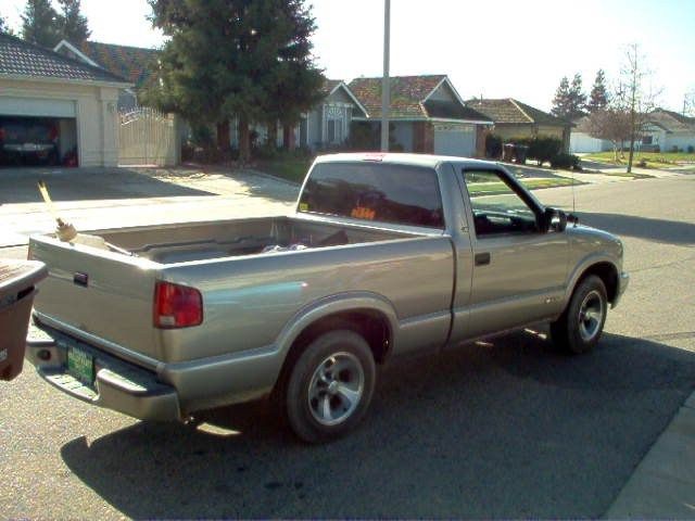 Full View