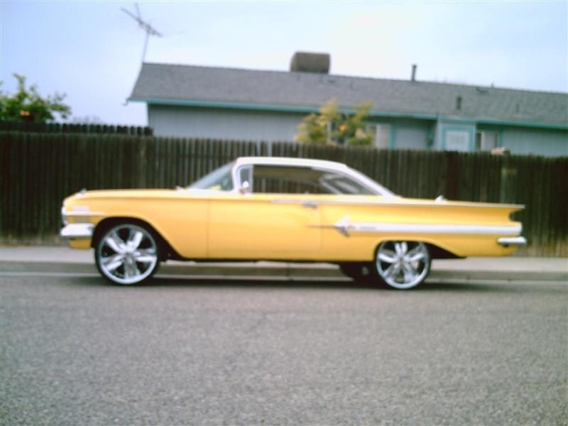 Ride Image