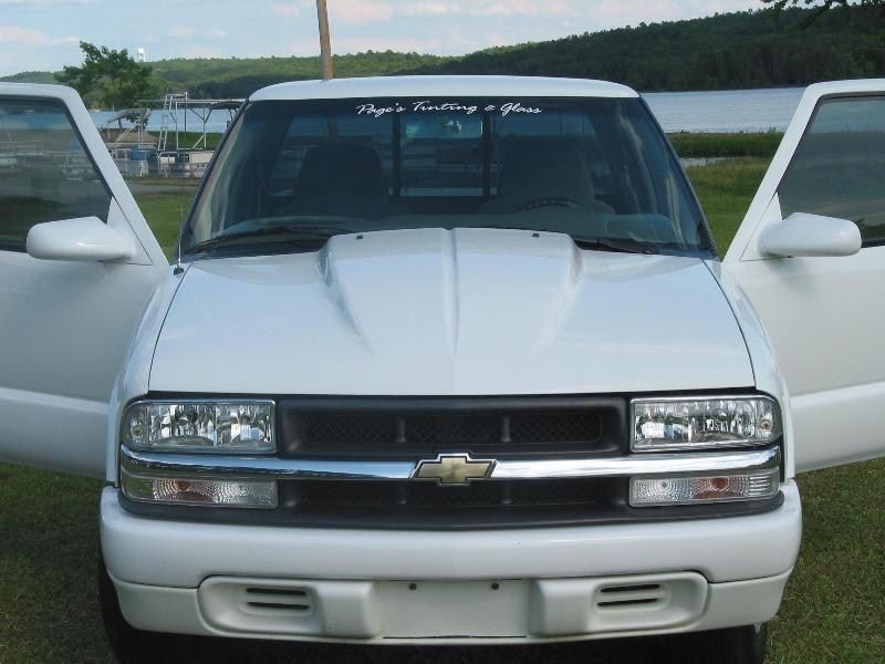 Ride Image