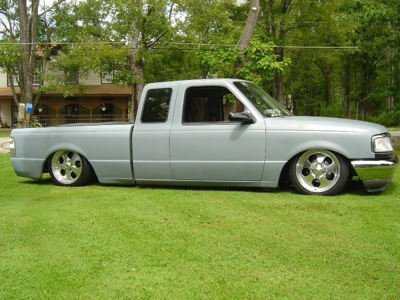 Ride Image