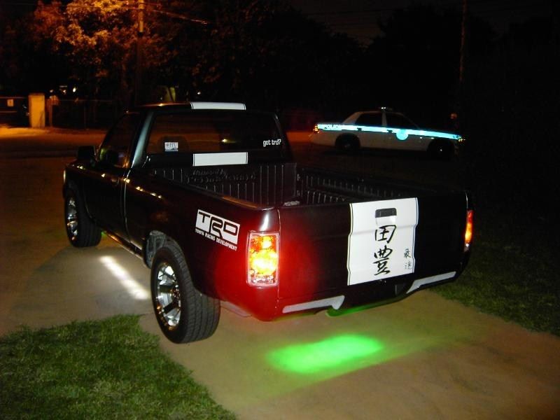 Ride Image