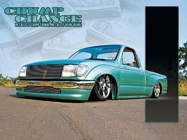 Ride Image