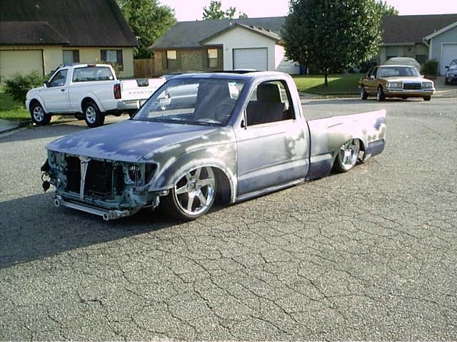 Full View