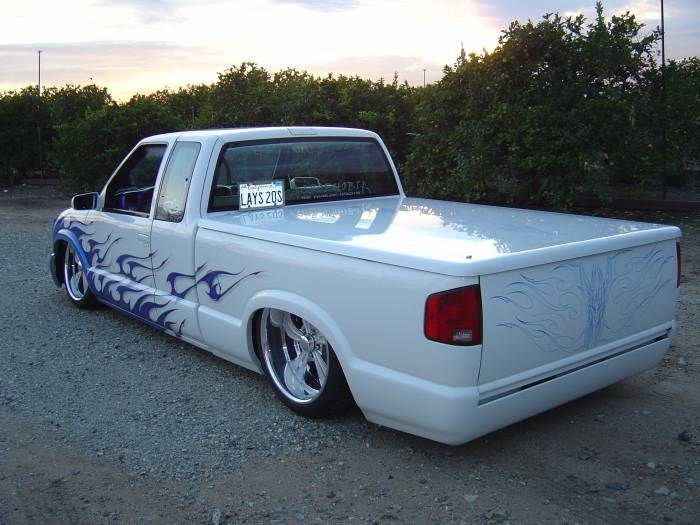 Full View