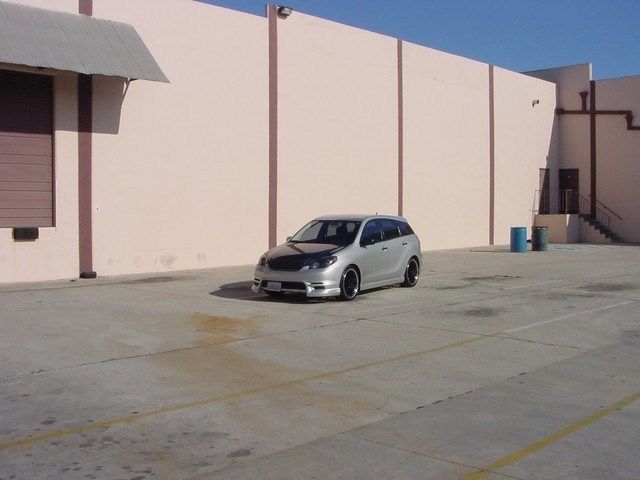 Ride Image