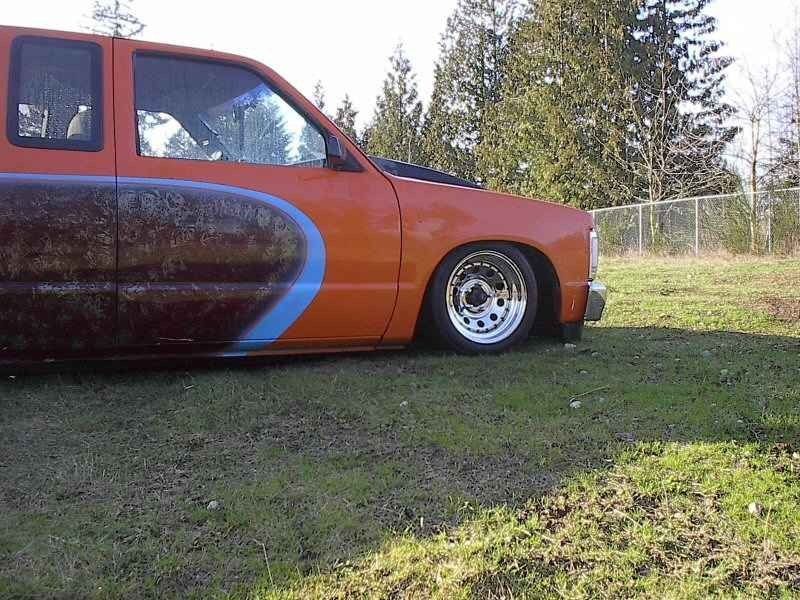 Ride Image