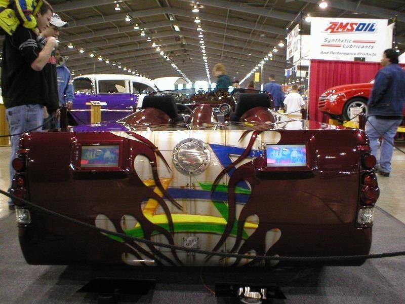 Full View