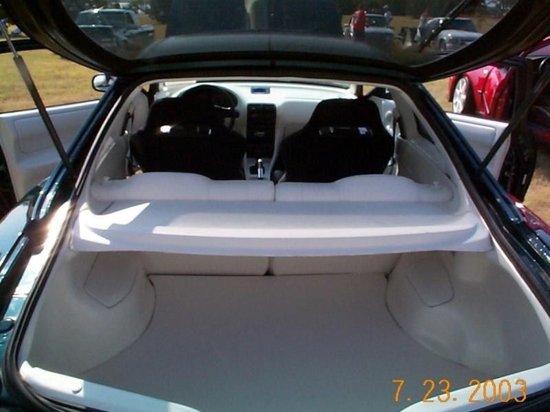 Ride Image